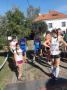 gal/2020/22 Kardiobeh/_thb_20200913_102034.jpg